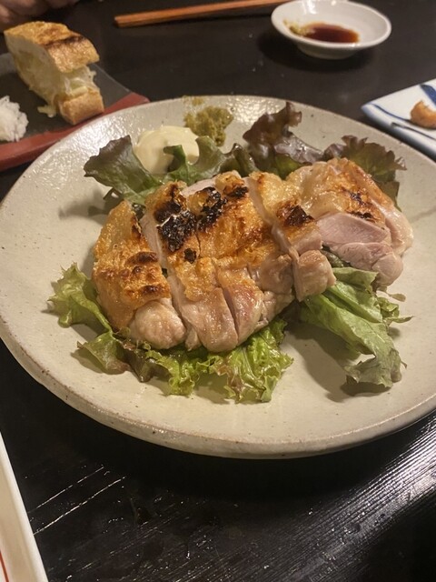 Meshi Sake Ai Tsuki photo 3