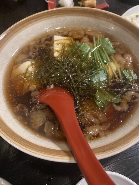 Meshi Sake Ai Tsuki photo 2