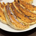 銀座 天龍 本店 - 