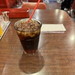 ブラザーズ 人形町本店 - 