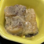 炭焼うな富士 - 