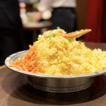 銀座 天龍 本店 - 