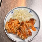 大衆酒場 陸丸 - 