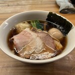 一番いちばん - 