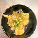 大衆酒場 陸丸 - 