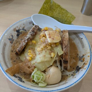 チャーシュー専門店 チャーシュー力Z_0