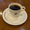 珈琲大使館 - 大使館ブレンド