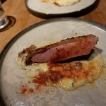 WE ARE THE FARM 渋谷 - 