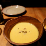 WE ARE THE FARM 渋谷 - 