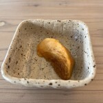 砂場 - 