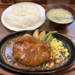 キッチン 谷沢 - 