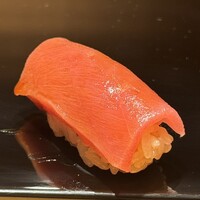 恵比寿 鮨 ふじまさ - 