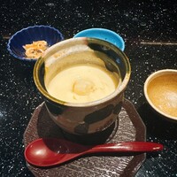 和食と寿司 匠の道場 - 