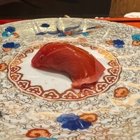 和食と寿司 匠の道場 - 