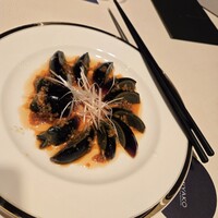 中国料理 四川 - 