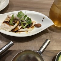 LUCIS GARDEN 恵比寿 - 