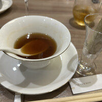 LUCIS GARDEN 恵比寿 - 