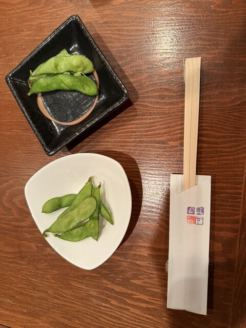 Hirakawacho Kawasumi