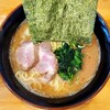 横浜ラーメン 北村家