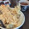 ごま料理 蔵馬