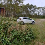 シーサイドホテル - 