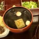 あつた蓬莱軒 本店 - 