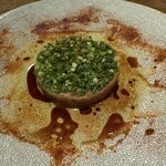 ツムギビヨリ - 