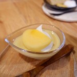 薬膳&米粉カフェ やまのひつじ - 