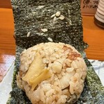 コンペイトウ - 