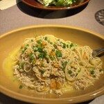 キッチン直樹 - 