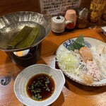 コンペイトウ - 