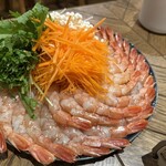 ツムギビヨリ - 