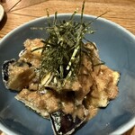 ツムギビヨリ - 