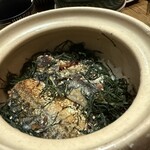 ツムギビヨリ - 