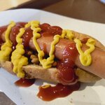 スカイライトカフェ - 