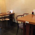 洋食グリーン - 