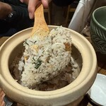 ツムギビヨリ - 