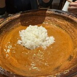 ツムギビヨリ - 