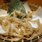 コンペイトウ - 