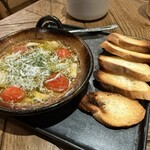 ツムギビヨリ - 