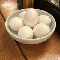 銀平 北新地店 - 