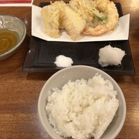 銀平 北新地店 - 