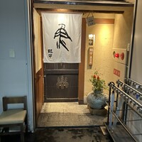 銀平 北新地店 - 