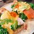 WOODBERRY COFFEE ROASTERS - 料理写真: