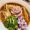 La Maison du Ramen ビスク