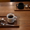 cafe zakka  hinatabocco