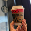 スターバックスコーヒー 駒沢パーククォーター店