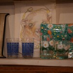 cafe zakka  hinatabocco - 