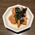 博多とり鍋 なかがわ - 