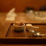 cafe zakka  hinatabocco - 